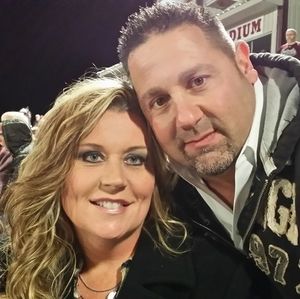 Meet your Posher, Pat